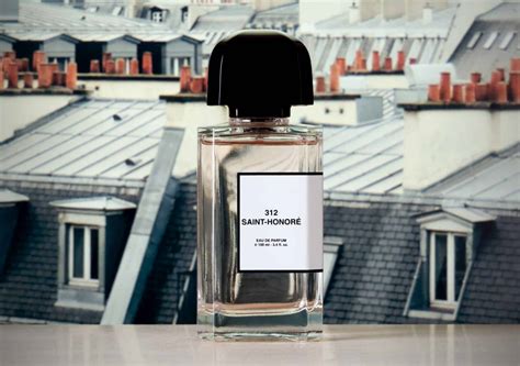 Ces Nouveaux Parfums Pour Homme Sont à Découvrir En 2024