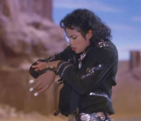 Moonwalker Michael Jackson Photo Fanpop