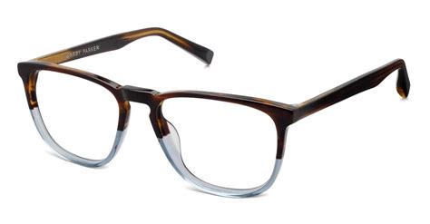 Glasses And Prescription Eyeglasses Warby Parker