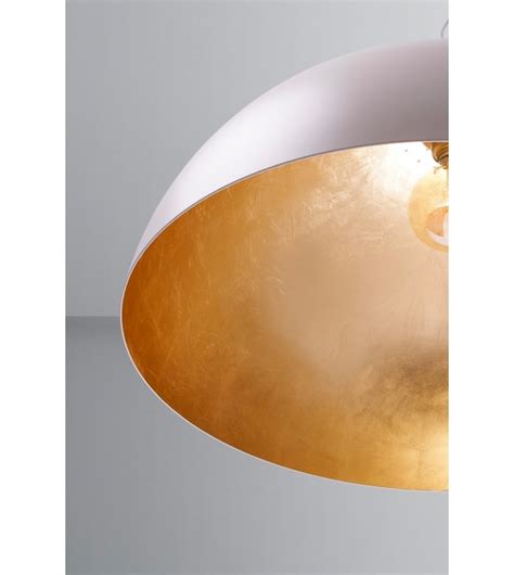 Amedeo Zava Lampe De Suspension Milia Shop