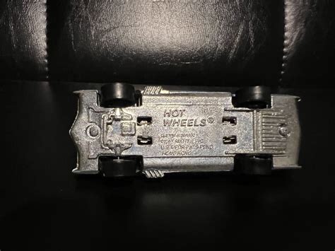 Yahoo オークション Hot Wheels ホットウィール レッドライン CUSTOM