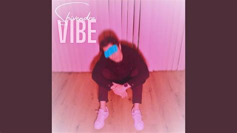 Vibe - YouTube Music