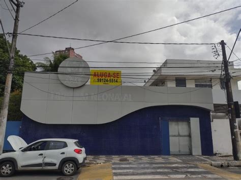 Casas Para Alugar Pituba Salvador BA OLX