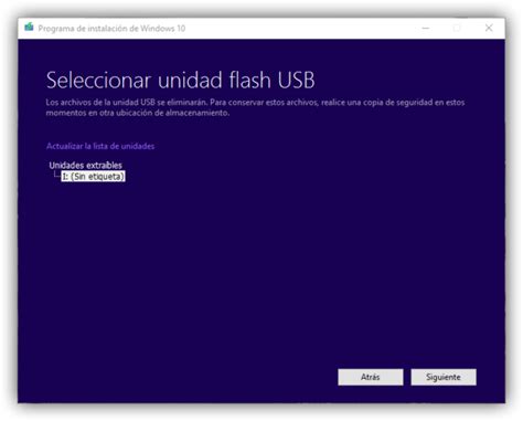 Cómo instalar Windows 10 Manual e instalación paso a paso