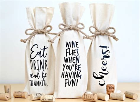 Easy Cricut Christmas Gifts To Make On The Cheap Lydi Out Loud