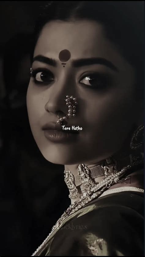 𝐋 𝐘 𝐑 𝐈 𝐂 . 𝐒 (@blacklyric.s) • Instagram photos and videos