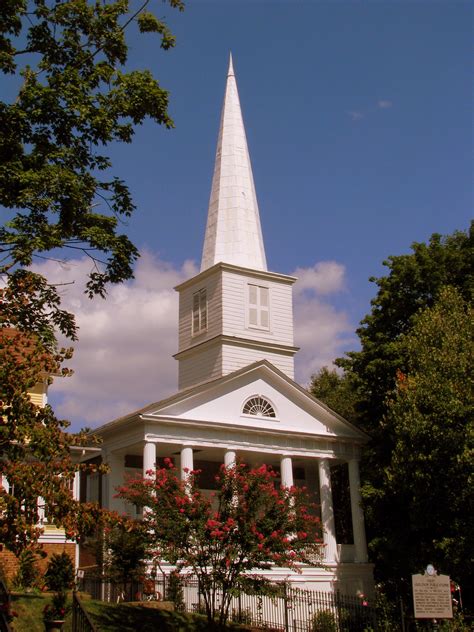 Johnson City Tn Elevation at Travis Poteete blog