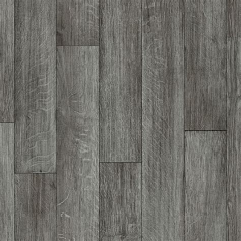 Iconik D Vinyl Order A Sample Komscape Online Flooring