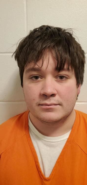 Nebraska Sex Offender Registry Search Results