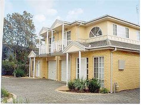 Property 106798203, Corrimal, NSW 2518 - Property Details