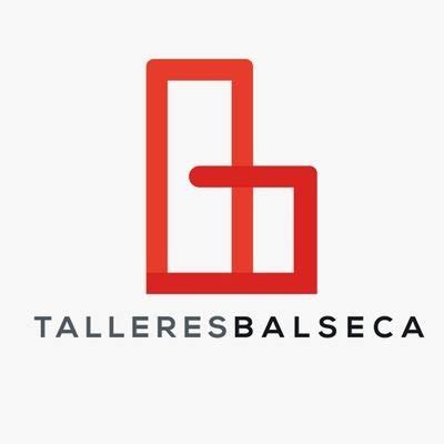 Talleres Balseca Talleresbalseca Twitter