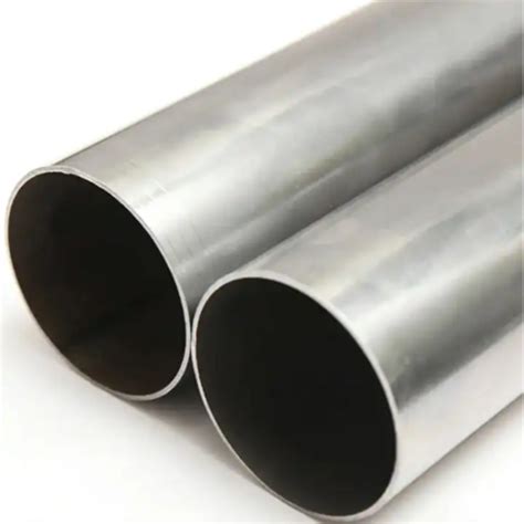 Buy Wholesale China Wholesale Factory Price Round Stainless Steel Pipe