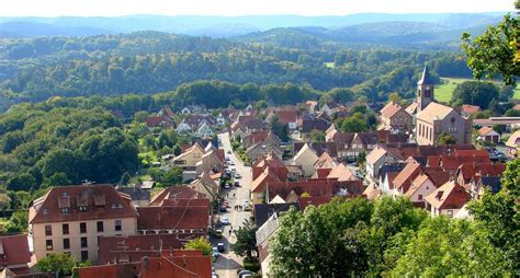 Tapisseries de Saint Adelphe Neuwiller lès Saverne 67 Bas Rhin