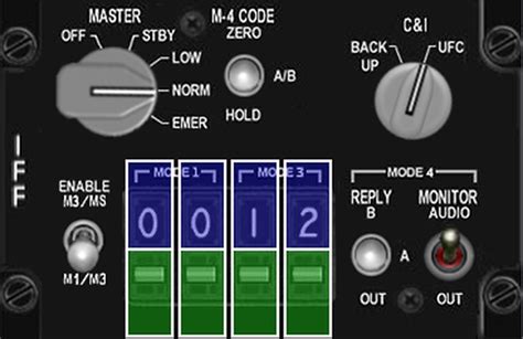 Ices Falcon Bms Profile Updated For Bms 437 Falcon Bms Forum