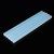 Pcs Mm X Mm White Transparent Hot Melt Gule Sticks Diy Craft Model Repair Adhesive Sale