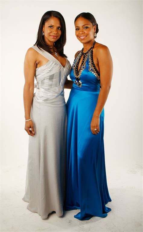 Audra McDonald Style, Clothes, Outfits and Fashion • CelebMafia