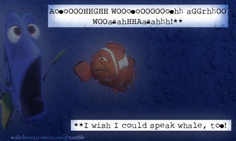 finding nemo - Finding Nemo Fan Art (33431834) - Fanpop