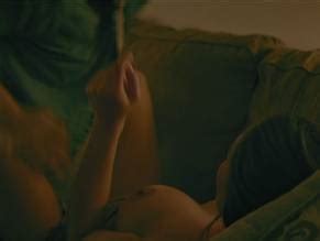 AMBER SWEET Nude AZNude