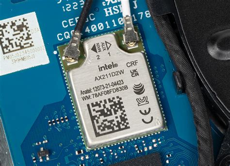 Обзор ноутбука Huawei MateBook 14s 2023 (HKFG-X) на процессоре Raptor ...