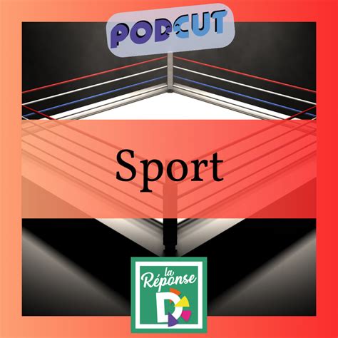 Sport Qu est ce que le chess boxing La Réponse D Acast