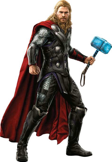 Pin By Elva Barrera On Thor Thor Superhero Marvel Thor