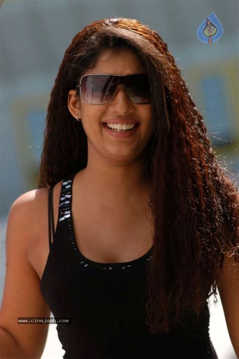 Nayanthara Hot Stills Photo Of