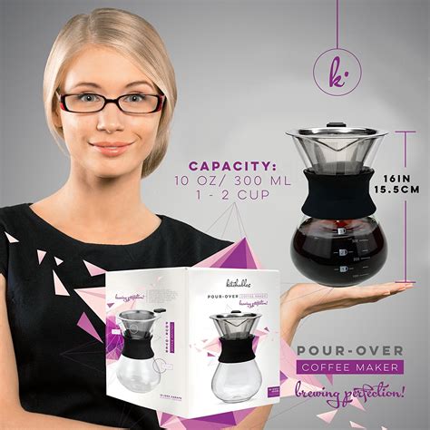 carafe coffe 10