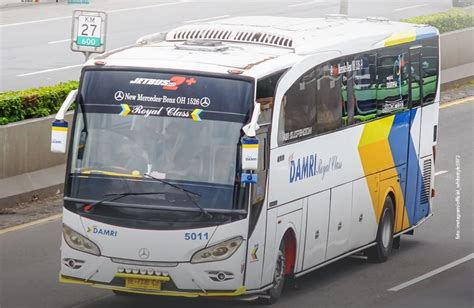 YES Terbang Lagi Dari Kertajati Ini Daftar Transportasi Umum Yang