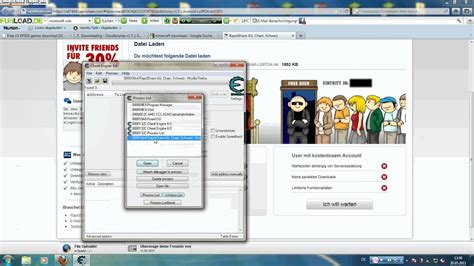 Cheat Engine Speed Hack Youtube