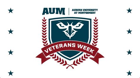 Veterans Week 2023: "On the move" with CDC - AUM