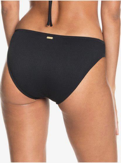 Mind Of Freedom Full Bikini Bottoms For Women Roxy