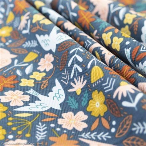 Dressmaking Fabrics Buy Dress Fabrics Online Fabric Shop Uk