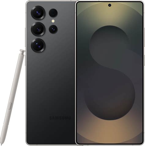 Samsung S25 Ultra is currently at its cheapest thanks to this year's Black Friday sale - PC Guide