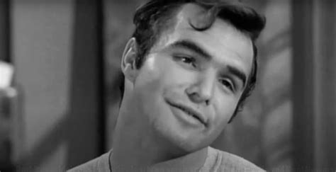 When The Twilight Zone Took On Marlon Brando...With Burt Reynolds?!