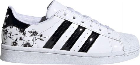 Buty adidas Superstar FW0777 33 - Ceny i opinie - Ceneo.pl