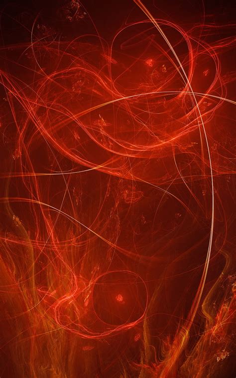 Abstract Smoke Form Plexus Shroud HD Wallpaper Pxfuel