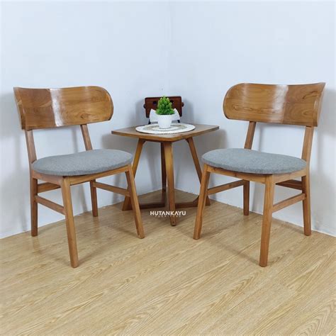 Kategori Produk Furniturejeparamebel Hutankayu Jual Furniture