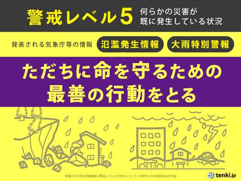 宮崎県に「大雨特別警報」発表 災害の危機 命を守る行動を気象予報士 日直主任 2022年09月18日 日本気象協会 Tenkijp