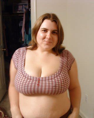 Bbw Short Skirt Porn Pictures Xxx Photos Sex Images Pictoa