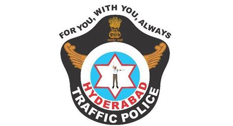 Traffic Advisory Issued Ahead Of PM Modis Visit To Hyderabad