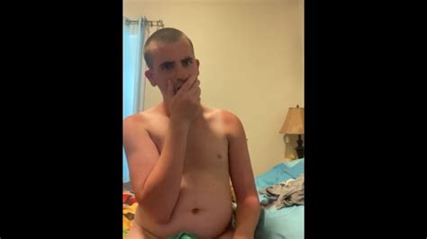 Offering My Naked Ass To Perverts Pornhub Gay