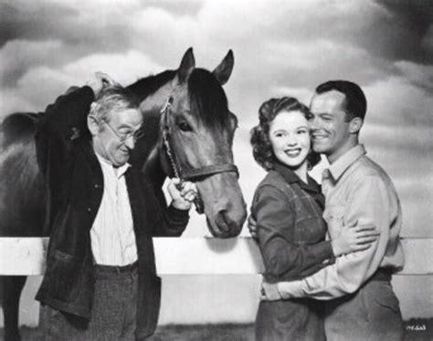 WarnerBros.com | The Story of Seabiscuit | Movies