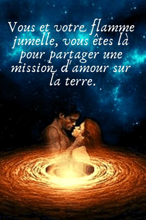 Un Message Pour Les Flammes Jumelles Les Flammes Jumelles Artofit