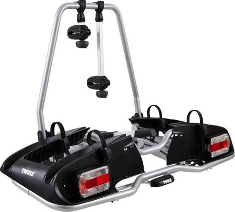 Fietsdrager Thule Europower 916