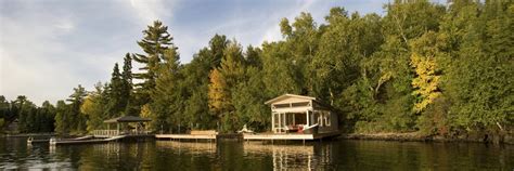 Houseboat Rentals - Top Offers: HomeToGo