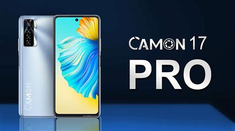 Tecno Camon Pro Indonesia Harga Dan Spesifikasi Siap Rilis Kaskus