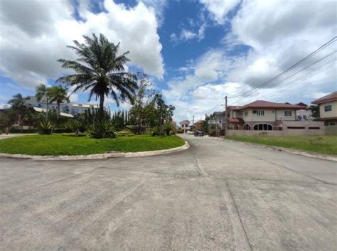 South Forbes Villas Lot Silang Cavite Property For Sale Lot On Carousell