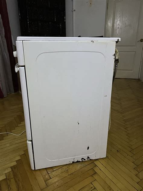 Плита газова gorenje: 999 грн. - Плити / печі Львів на Olx