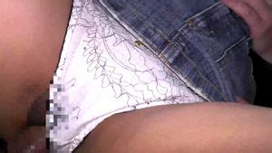 Mira チカン 女子大生 素人 Bongacams 日本人 Porn SpankBang