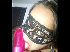 Asmr En Español Colombiana Puta De Ojos Verdes Hindo Latina With Giant Cameltoe Masturbates